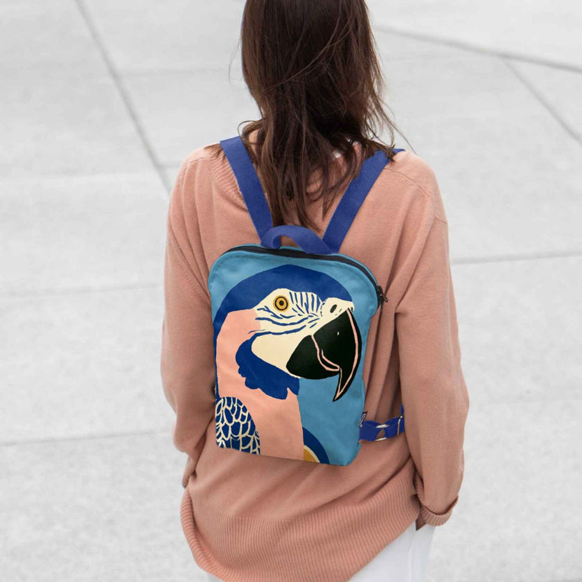 Backpack Imagine 
