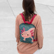 Backpack Imagine 