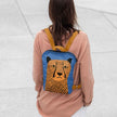 Backpack Imagine 