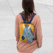 Backpack Imagine 