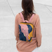Backpack Imagine 
