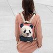 Backpack Imagine 
