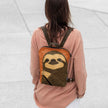Backpack Imagine 