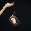 Cosmetic Secret Love 