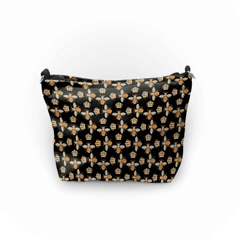 Kosmetinė Classy „Bitės