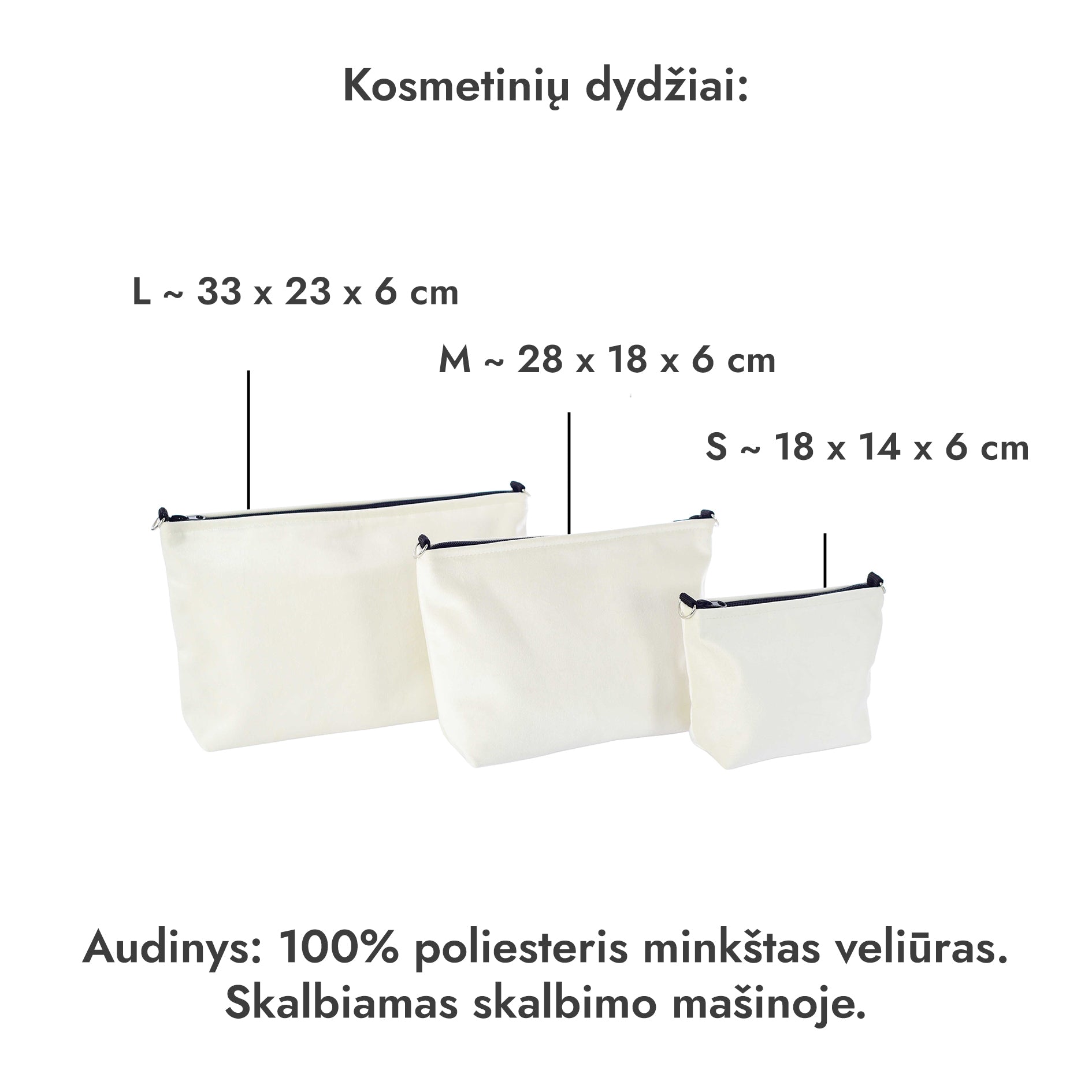 Kosmetinė M. K. Čiurlionis „Vyčio Preliudas