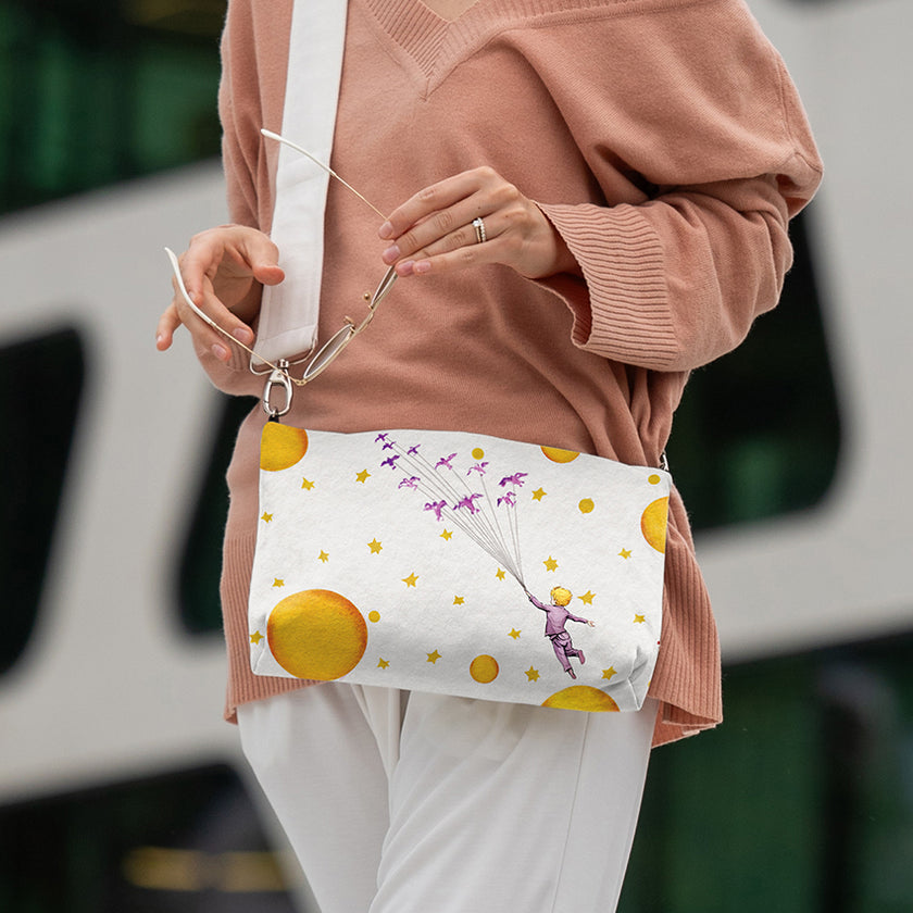 Cosmetic Antoine de Saint-Exupéry The Little Prince 