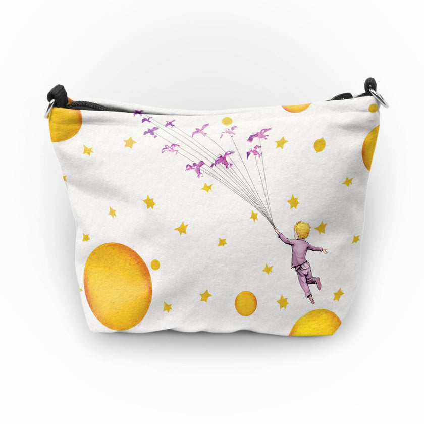 Cosmetic Antoine de Saint-Exupéry The Little Prince 