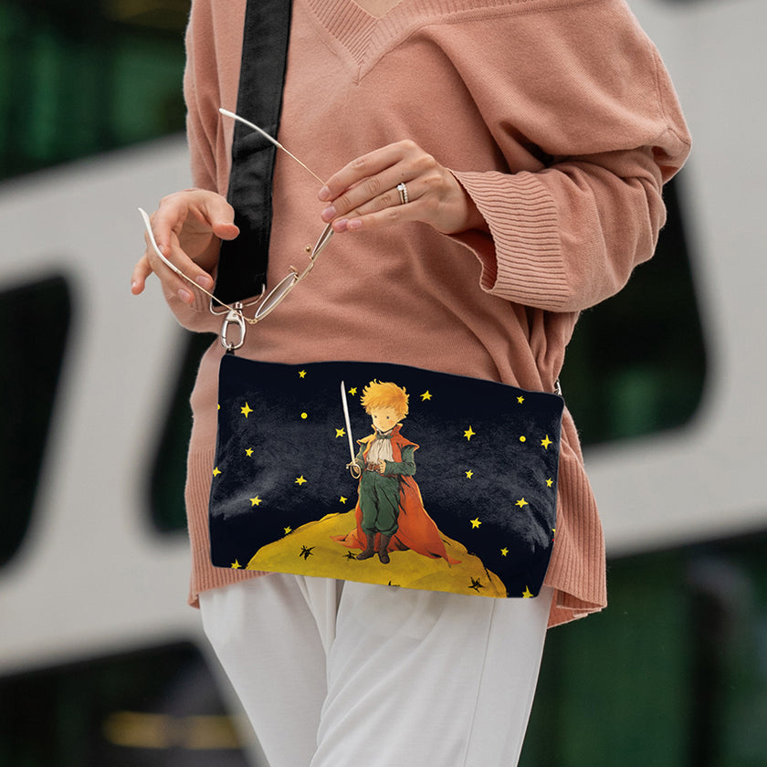 Cosmetic Antoine de Saint-Exupéry The Little Prince 