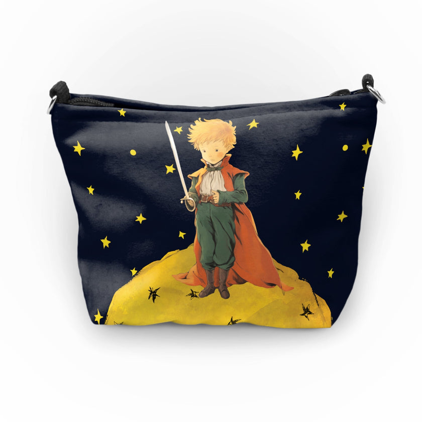 Cosmetic Antoine de Saint-Exupéry The Little Prince 
