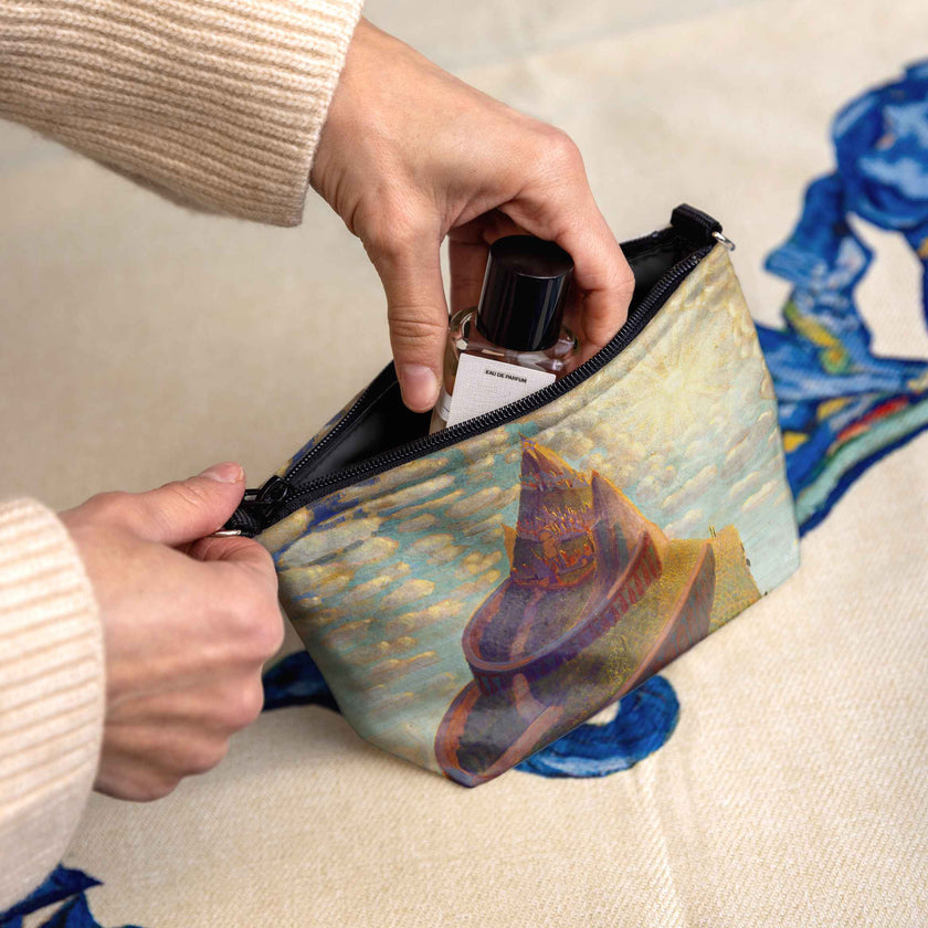 Cosmetic MK Čiurlionis 