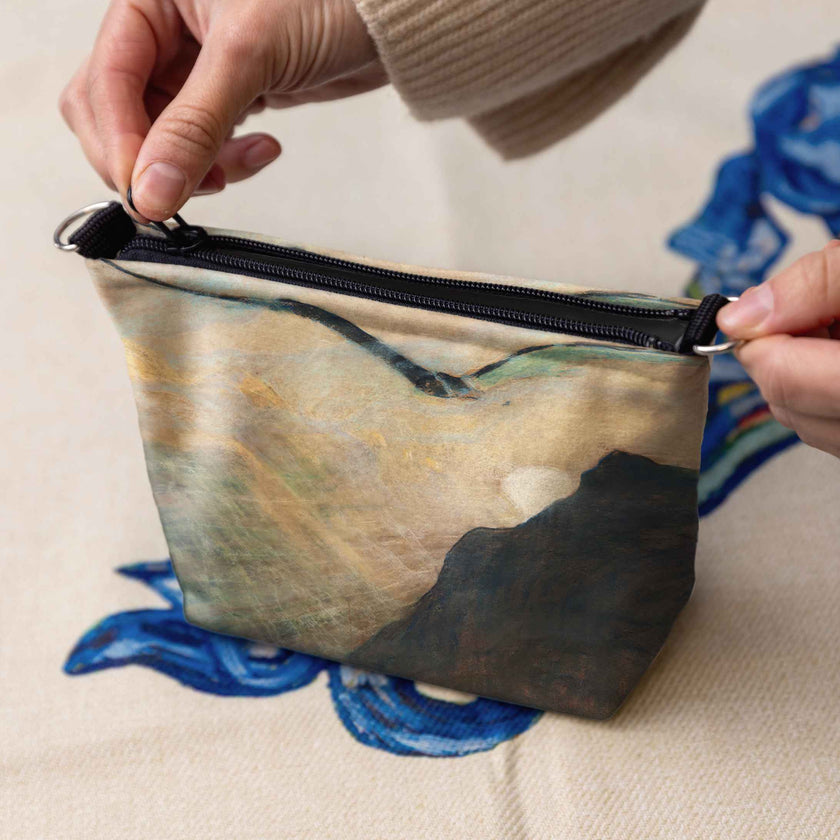 Cosmetic MK Čiurlionis 