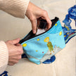 Cosmetic Antoine de Saint-Exupéry The Little Prince 