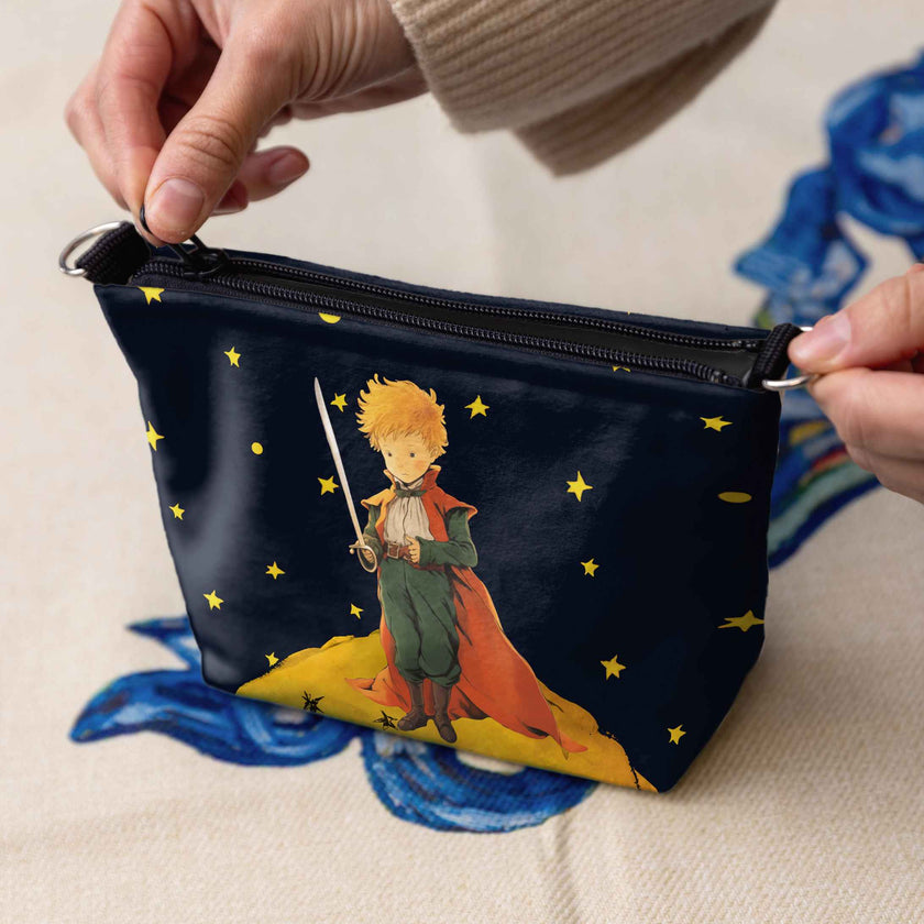 Cosmetic Antoine de Saint-Exupéry The Little Prince 