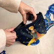 Cosmetic Antoine de Saint-Exupéry The Little Prince 