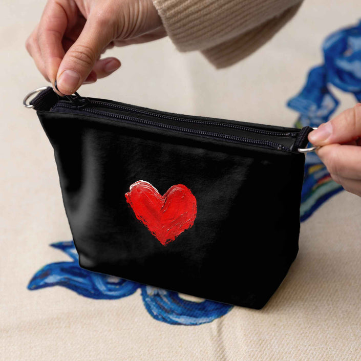 Cosmetic bag Imagine 