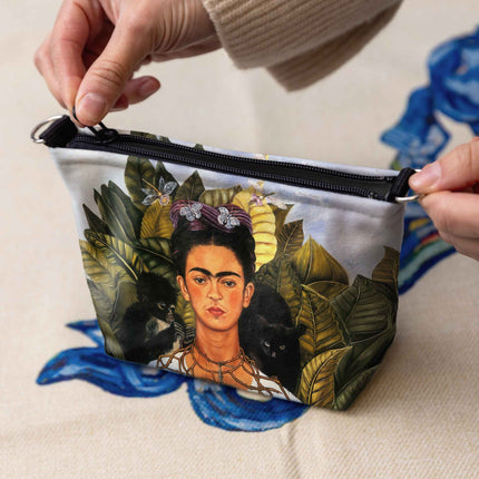 Cosmetic bag Imagine 