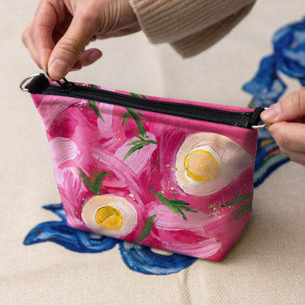 Cosmetic bag Imagine 