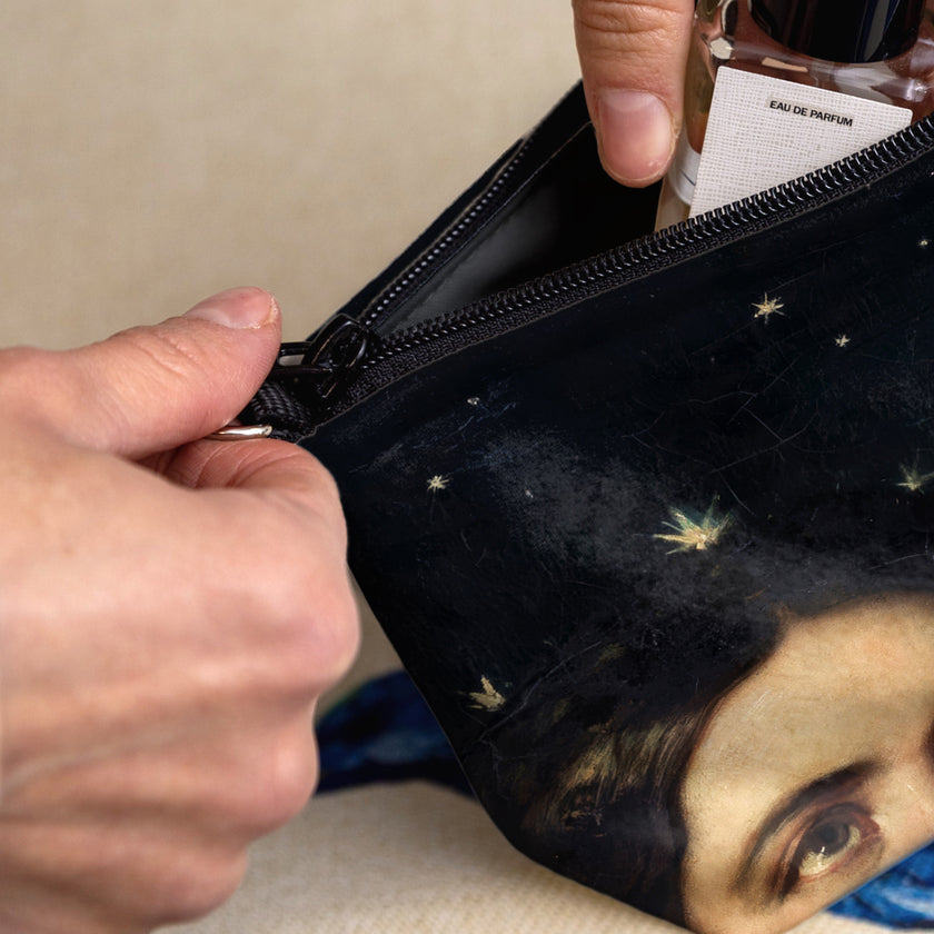 Kosmetinė „Uranijos portretas