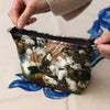Cosmetic Carl Kahler 