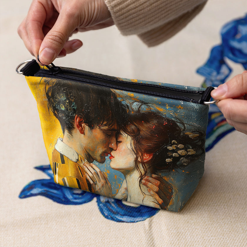 Cosmetic bag Imagine 