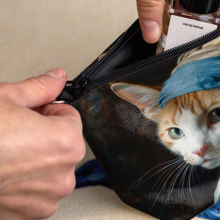 Cosmetic bag Imagine 