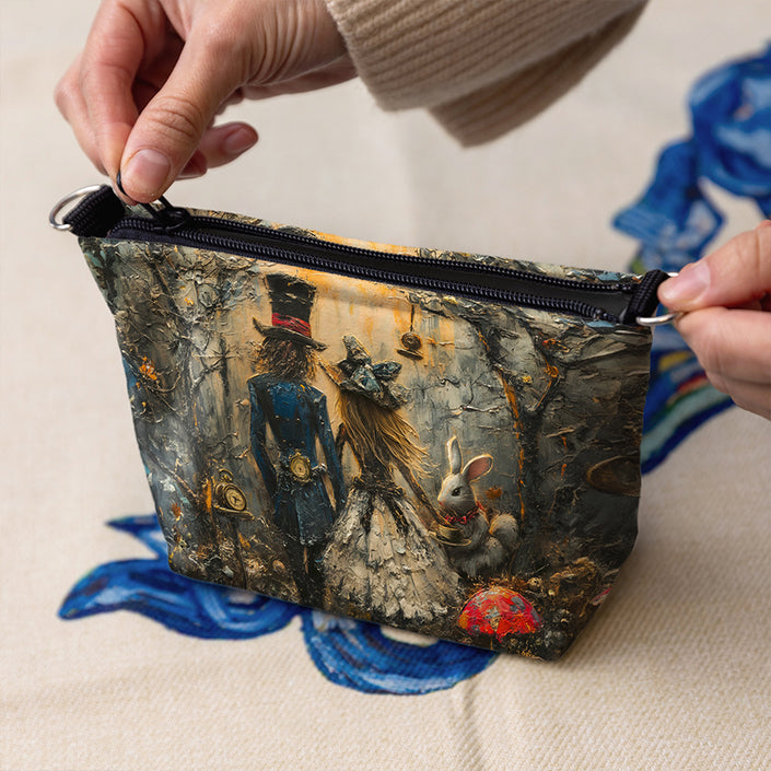 Cosmetic bag Imagine 