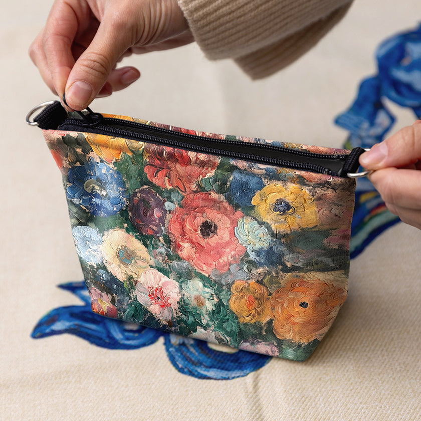 Cosmetic bag Imagine 