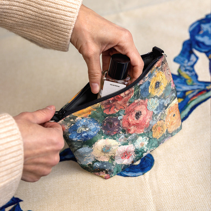 Cosmetic bag Imagine 