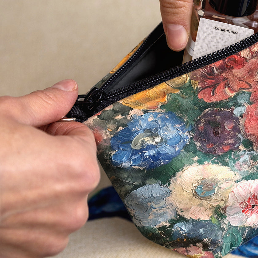 Cosmetic bag Imagine 