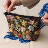 Cosmetics Ambrosius Bosschaert 