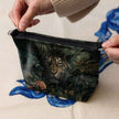 Cosmetic bag Imagine 