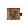 Easy bag M.K. Čiurlionis 