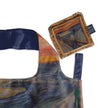 Easy bag M.K. Čiurlionis 