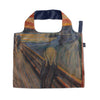 Easy bag Edvard Munch „The Scream