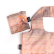 Easy bag MK Čiurlionis 