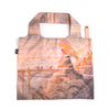 Easy bag MK Čiurlionis 