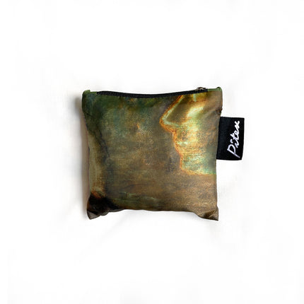 Easy bag krepšys M. K. Čiurlionis „Bičiulystė