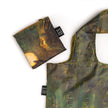 Easy bag MK Čiurlionis 