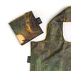 Easy bag MK Čiurlionis 