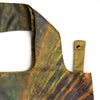 Easy bag MK Čiurlionis 