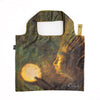 Easy bag MK Čiurlionis 
