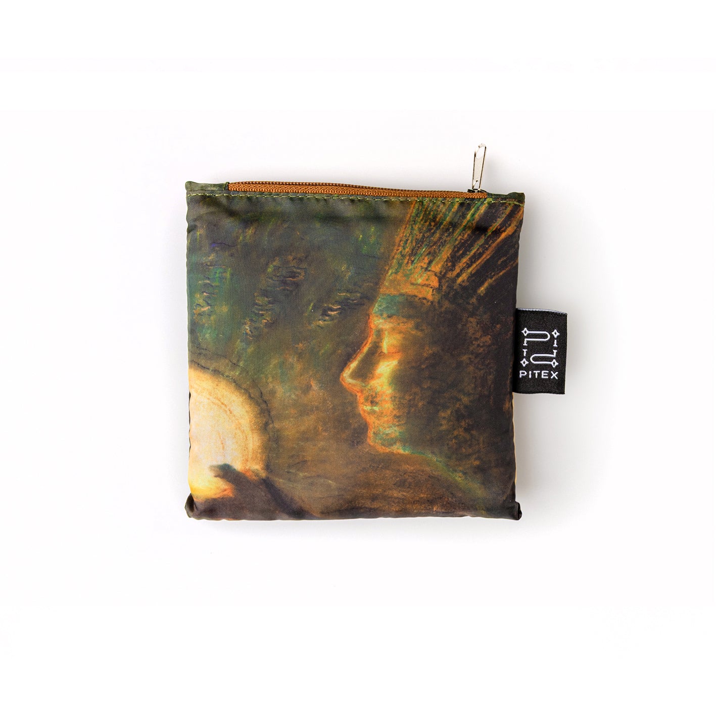 Easy bag MK Čiurlionis 