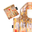 Easy bag MK Čiurlionis 