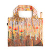 Easy bag MK Čiurlionis 