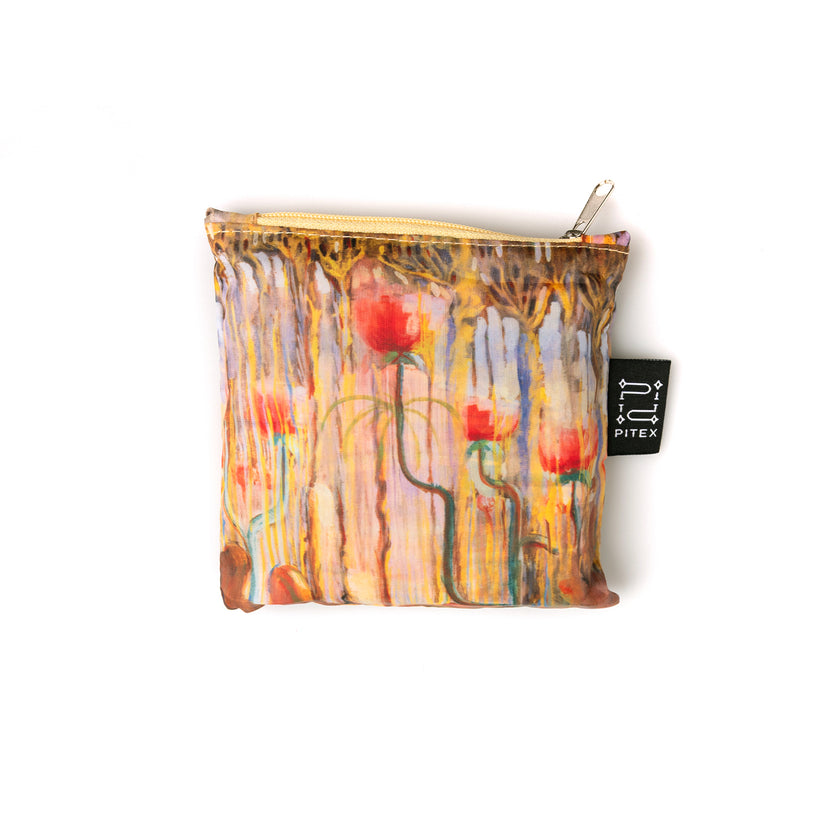 Easy bag M. K. Čiurlionis „Pasaulio sutvėrimas IX