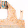 Easy bag MK Čiurlionis 