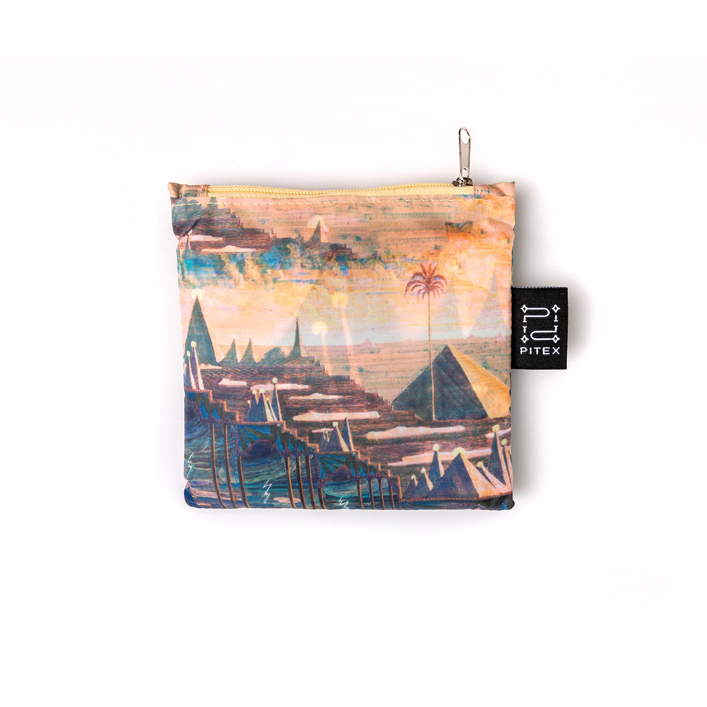 Easy bag MK Čiurlionis 