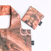Easy bag MK Čiurlionis 