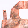 Easy bag MK Čiurlionis 